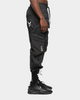 The Anti-Order Paradigm Utility Jogger Black