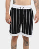 Carré Bande Practice Short Black
