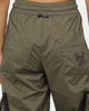 The Anti Order Non Military Jogger Army Green