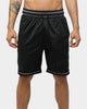 Carré B.O.B Ball Shorts Black