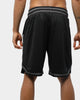 Carré B.O.B Ball Shorts Black