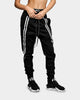 The Anti Order Anti-Sport Component Pant Black/White