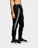 The Anti Order Anti-Sport Component Pant Black/White