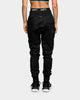 The Anti Order Anti-Sport Component Pant Black/White