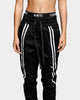 The Anti Order Anti-Sport Component Pant Black/White