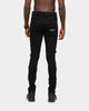 Carré Men's Evolution Jean Black