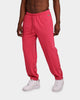 Supreme Supreme X Lacoste Sweatpant Pink