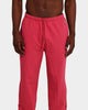 Supreme Supreme X Lacoste Sweatpant Pink