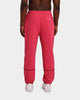 Supreme Supreme X Lacoste Sweatpant Pink