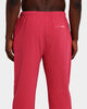 Supreme Supreme X Lacoste Sweatpant Pink
