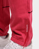 Supreme Supreme X Lacoste Sweatpant Pink