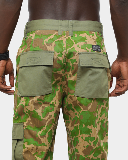 Publish Men's Anderson Pant Tan