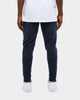 Tommy Jeans Men's Fleece HRB Logo Jogger Navy