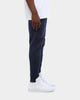 Tommy Jeans Men's Fleece HRB Logo Jogger Navy