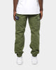 Tommy Jeans TJM Cargo Jogger Pant Cypress