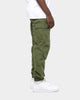 Tommy Jeans TJM Cargo Jogger Pant Cypress