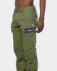 Tommy Jeans TJM Cargo Jogger Pant Cypress