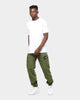 Tommy Jeans TJM Cargo Jogger Pant Cypress