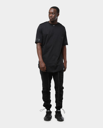 Unisex The Anti Order Tokyo Sinch Trackpant Black