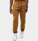 Nana Judy Men's Authentic Trackpant Tan