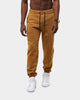 Nana Judy Men's Authentic Trackpant Tan