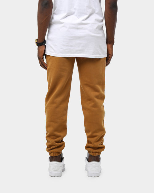 Nana Judy Men's Authentic Trackpant Tan
