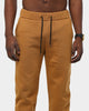 Nana Judy Men's Authentic Trackpant Tan