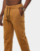 Nana Judy Men's Authentic Trackpant Tan