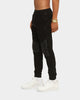 Carré Men's Moto Man Jogger Black