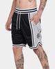 Carré Mono Ball Shorts Black/Grey