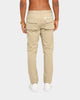 Carré Dune Chino Pant Stone