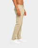 Carré Dune Chino Pant Stone