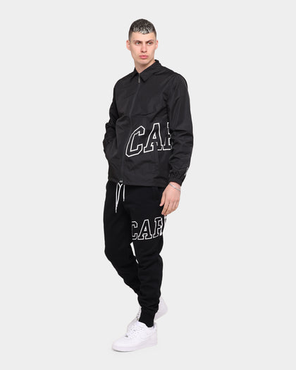 Carré Enorme Sweatpant Black