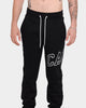 Carré Enorme Sweatpant Black
