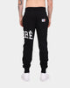 Carré Enorme Sweatpant Black