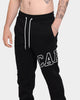 Carré Enorme Sweatpant Black