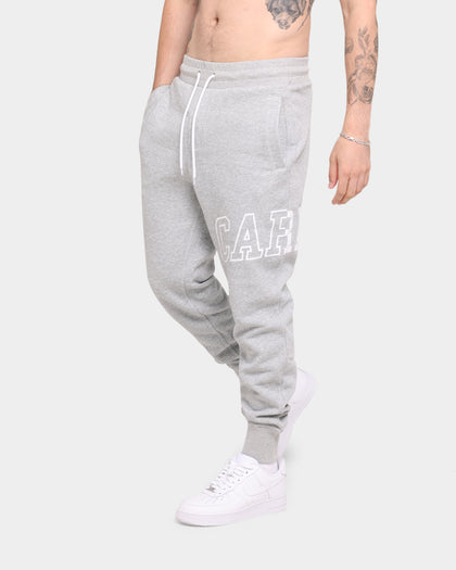 Carré Men's Enorme Sweatpant Grey Marle