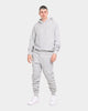 Carré Men's Enorme Sweatpant Grey Marle
