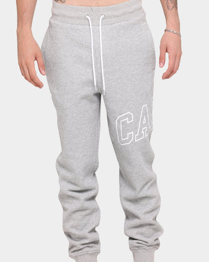 Carré Men's Enorme Sweatpant Grey Marle