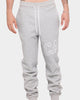 Carré Men's Enorme Sweatpant Grey Marle