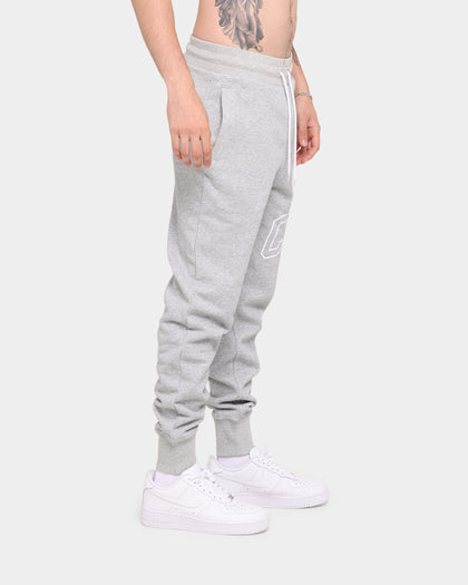 Carré Men's Enorme Sweatpant Grey Marle