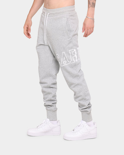 Carré Men's Enorme Sweatpant Grey Marle