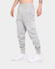 Carré Men's Enorme Sweatpant Grey Marle