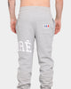 Carré Men's Enorme Sweatpant Grey Marle
