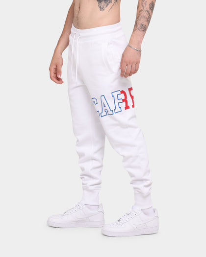 Carré Enorme Sweatpant White