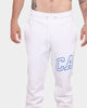 Carré Enorme Sweatpant White