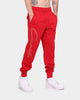 Carré Men's Paris City Sweatpant Red/Gold