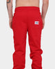 Carré Slice Trackpants Red