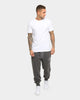 Carré Hoop Dreams Trackpant Grey/White