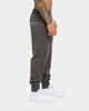 Carré Hoop Dreams Trackpant Grey/White